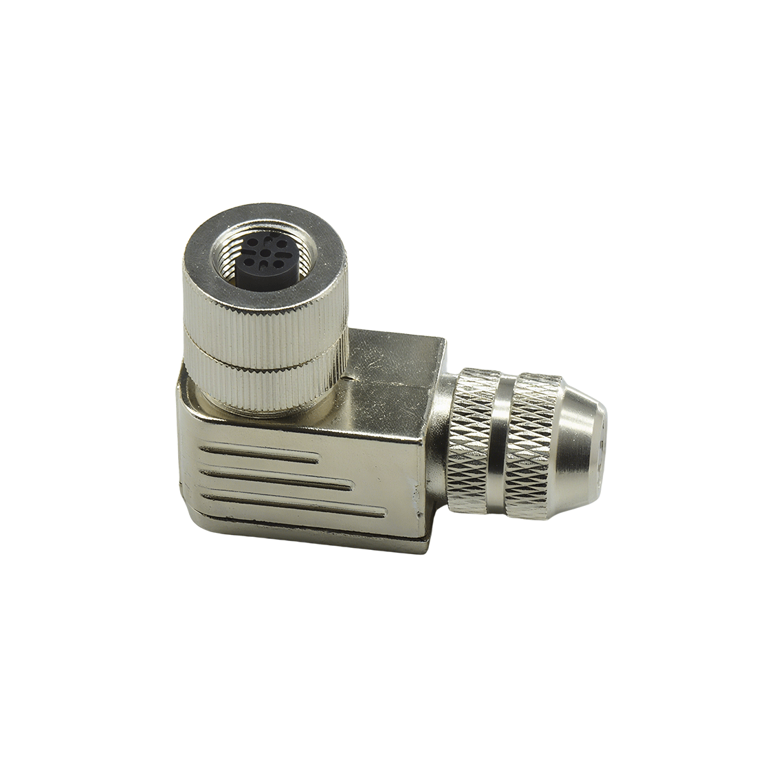 M12D05-02-013-PG7 01.png